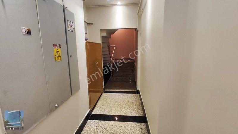 Çiğli Bakırçay Hastanesi Yakını Satılık 4+1 Dubleks Daire — fotoğraf 32