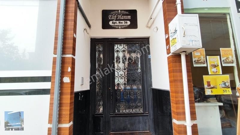 Çiğli Bakırçay Hastanesi Yakını Satılık 4+1 Dubleks Daire — fotoğraf 33