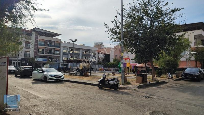 Çiğli Bakırçay Hastanesi Yakını Satılık 4+1 Dubleks Daire — fotoğraf 35