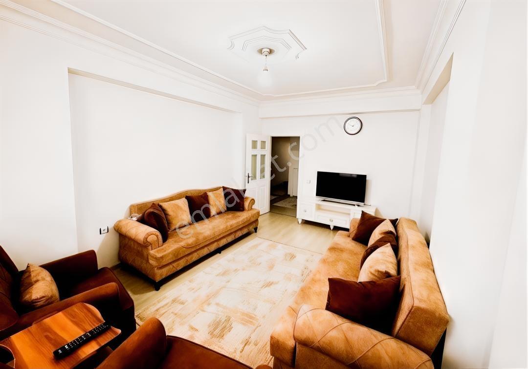 Rota'dan Dicle Firatta 3+1 Satılık Daire — fotoğraf 3