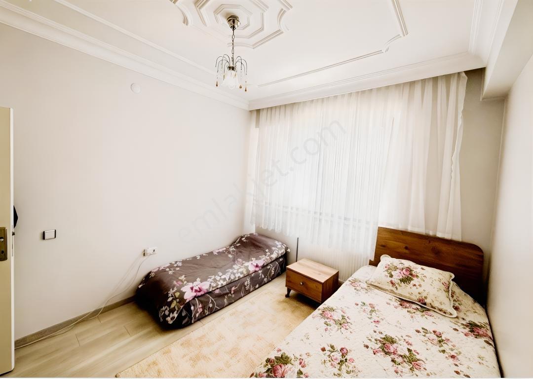 Rota'dan Dicle Firatta 3+1 Satılık Daire — fotoğraf 9