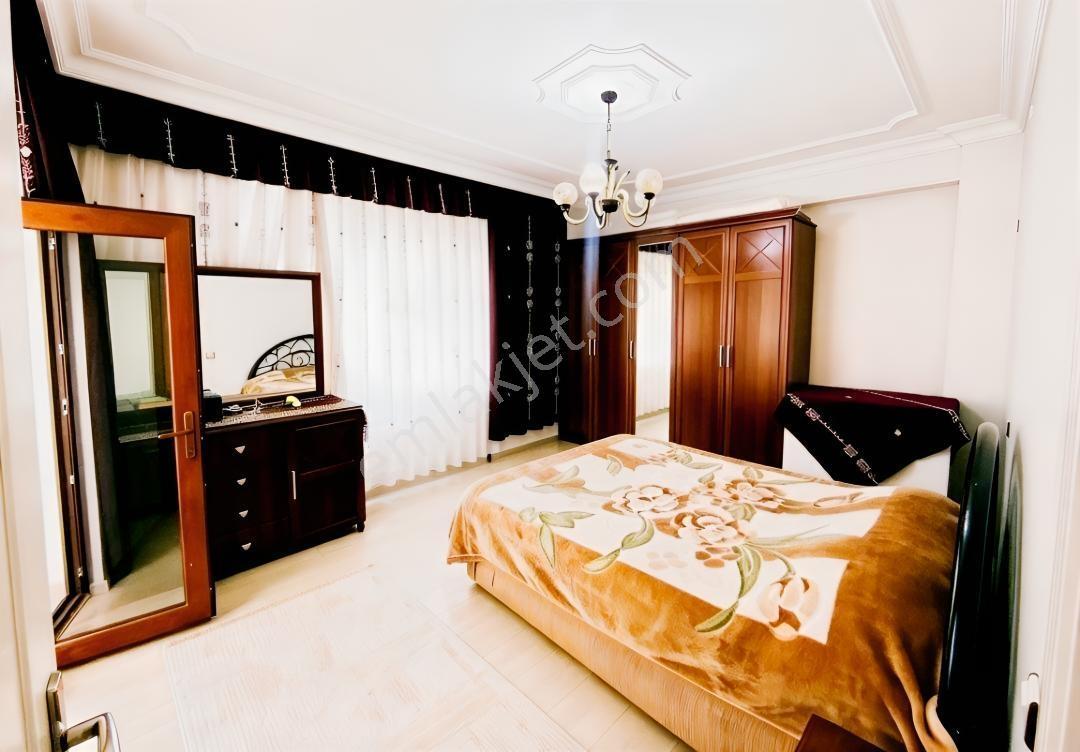 Rota'dan Dicle Firatta 3+1 Satılık Daire — fotoğraf 10