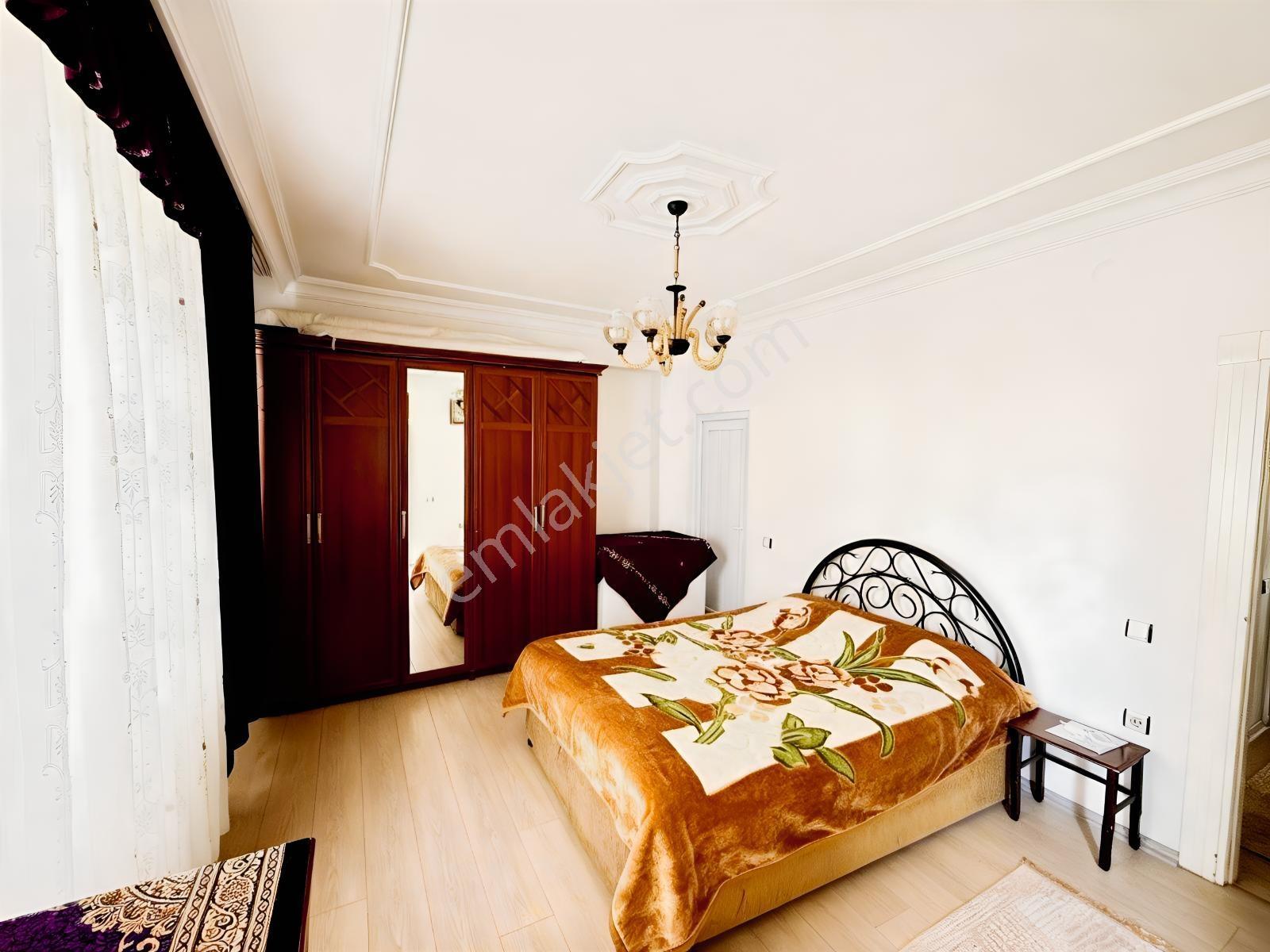 Rota'dan Dicle Firatta 3+1 Satılık Daire — fotoğraf 11