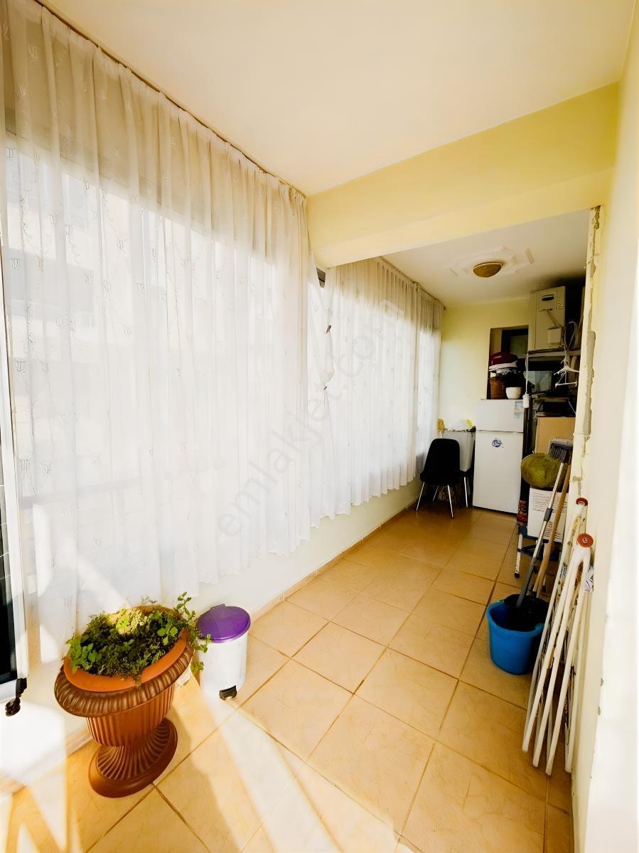 Rota'dan Dicle Firatta 3+1 Satılık Daire — fotoğraf 14