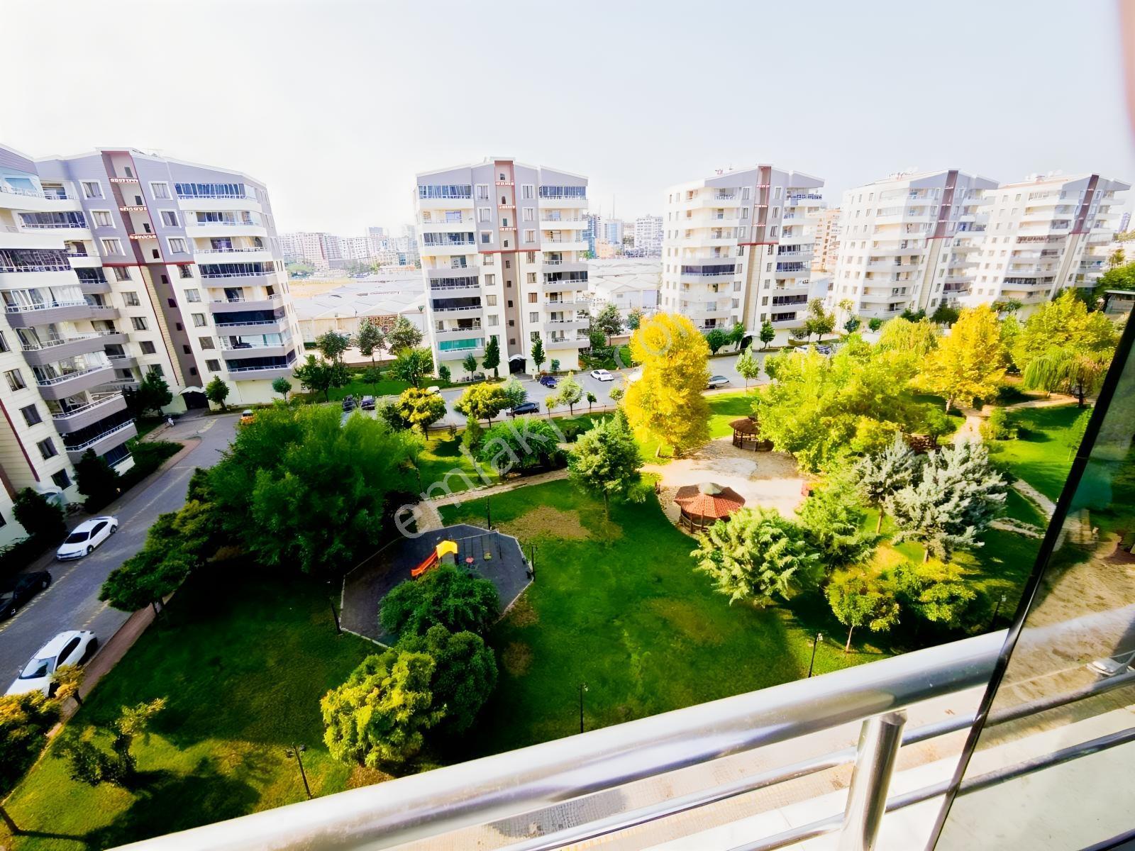 Rota'dan Dicle Firatta 3+1 Satılık Daire — fotoğraf 16