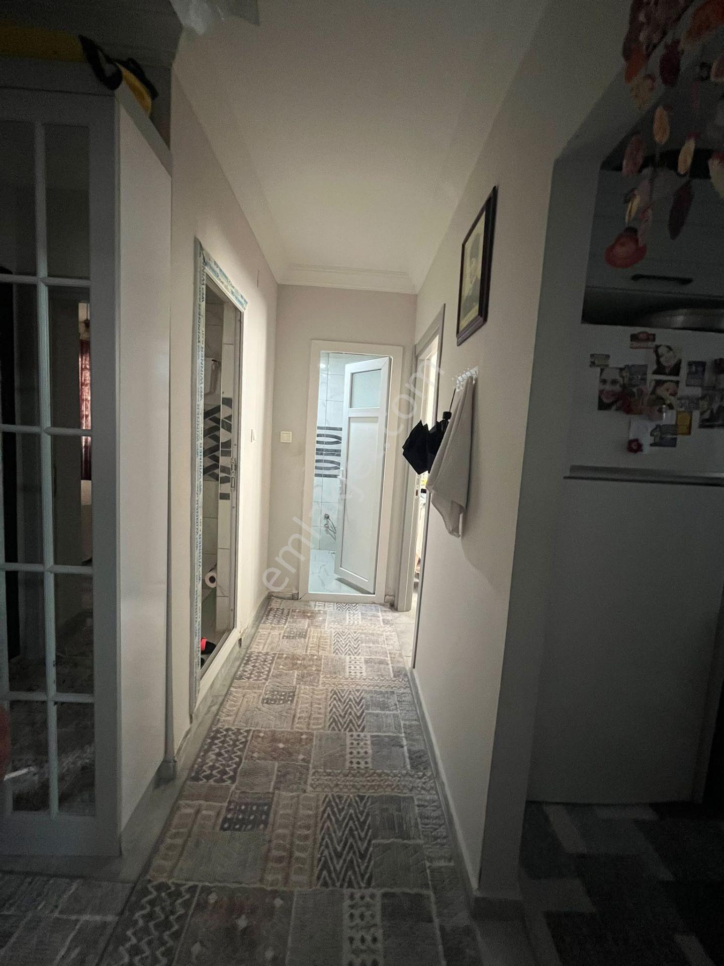 Yeşiltepe Mh 2+1 K.mutfak Satılık — fotoğraf 6