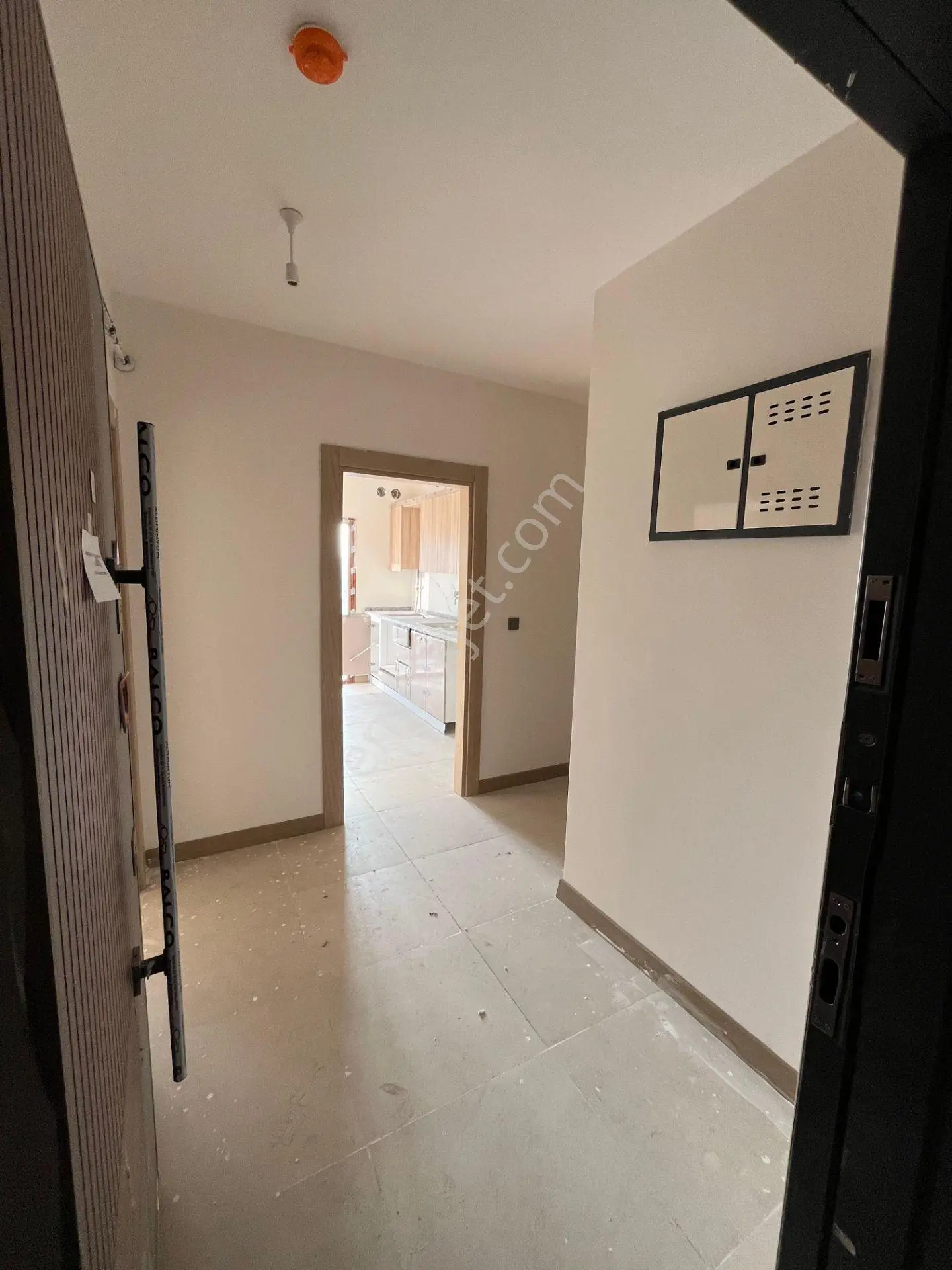 Sarıçubuk Satılık Arakat Toki — fotoğraf 3