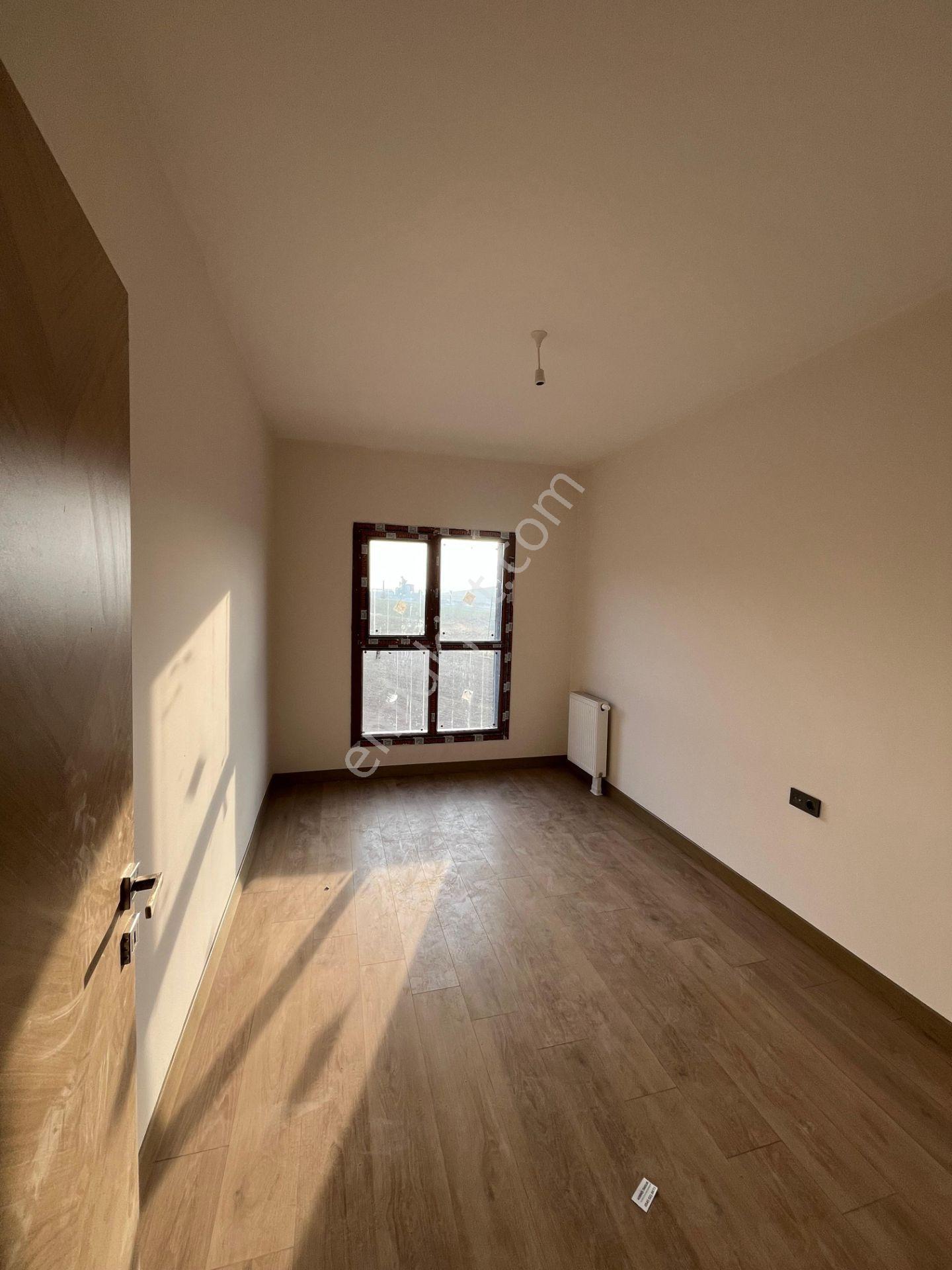 Sarıçubuk Satılık Arakat Toki — fotoğraf 8