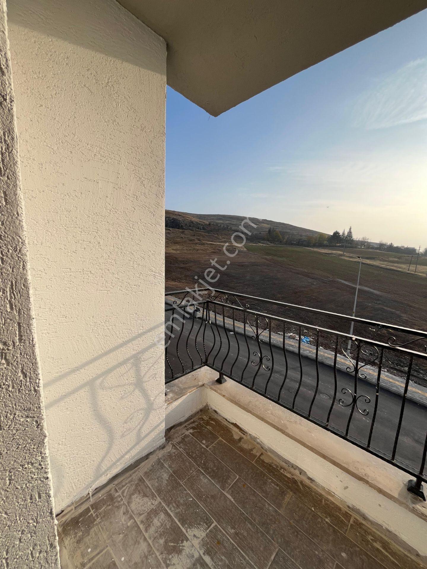 Sarıçubuk Satılık Arakat Toki — fotoğraf 17