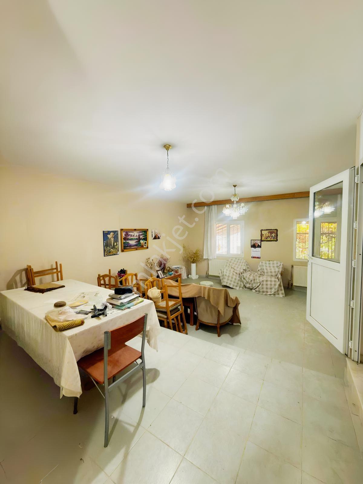 Nova'dan Konutlar'da En İyi Lokasyon'da Satılık Villa!!! — fotoğraf 2