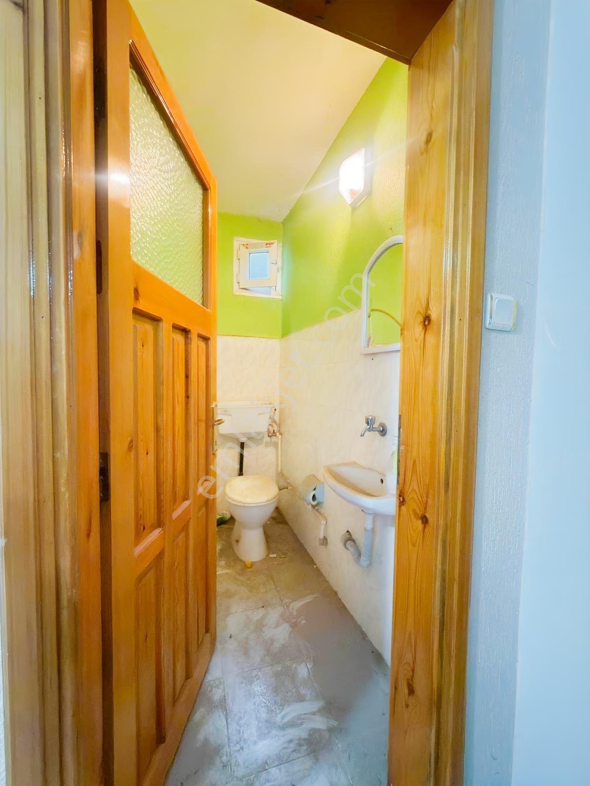 Nova'dan Konutlar'da En İyi Lokasyon'da Satılık Villa!!! — fotoğraf 3