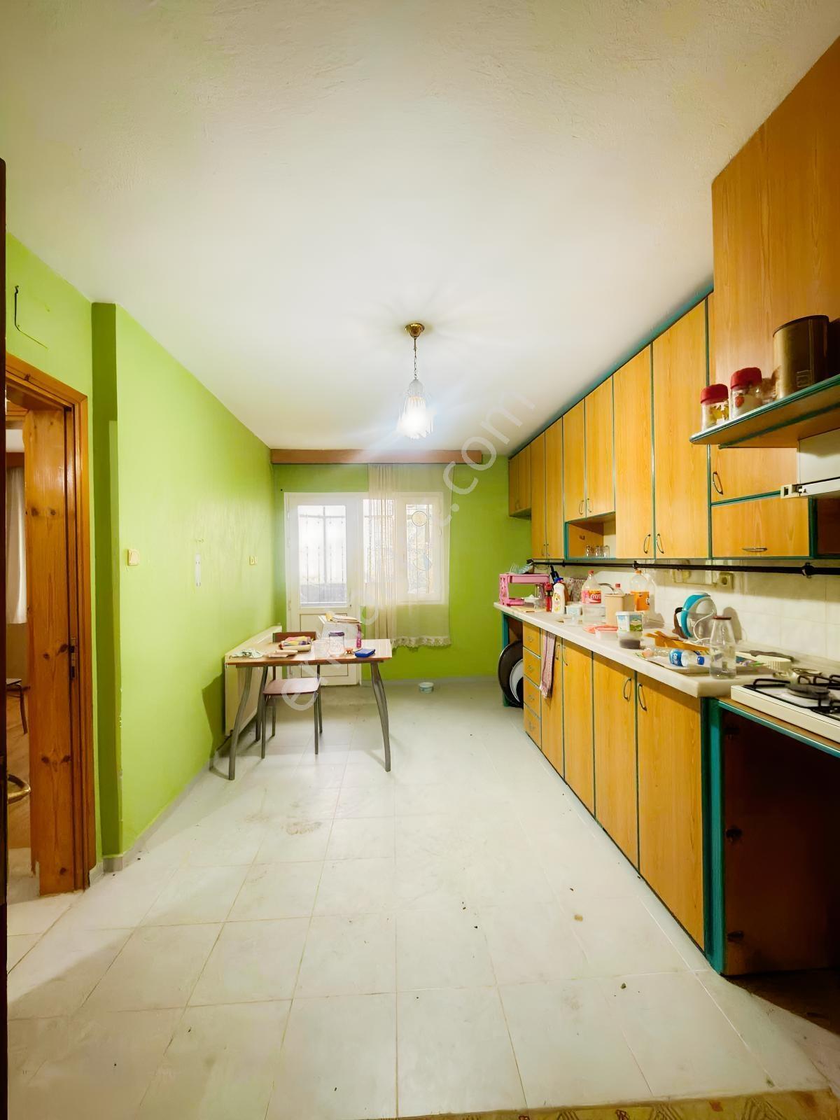 Nova'dan Konutlar'da En İyi Lokasyon'da Satılık Villa!!! — fotoğraf 5