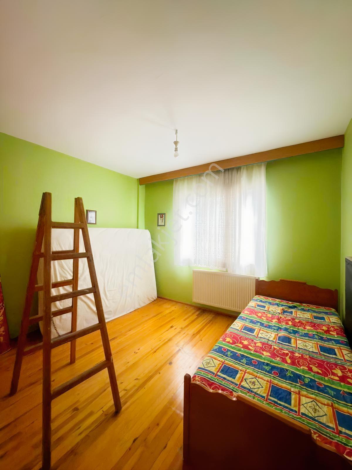 Nova'dan Konutlar'da En İyi Lokasyon'da Satılık Villa!!! — fotoğraf 8