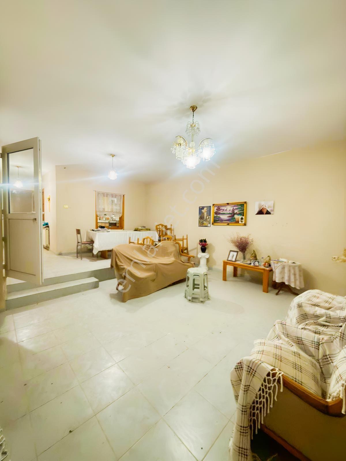 Nova'dan Konutlar'da En İyi Lokasyon'da Satılık Villa!!! — fotoğraf 10