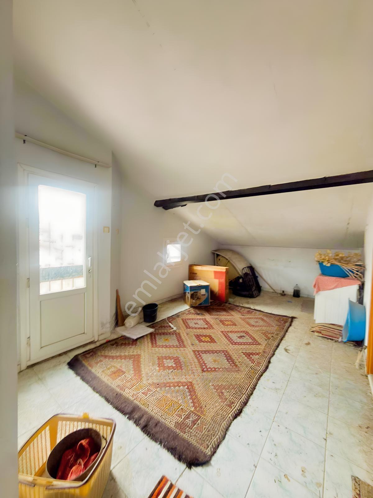 Nova'dan Konutlar'da En İyi Lokasyon'da Satılık Villa!!! — fotoğraf 11