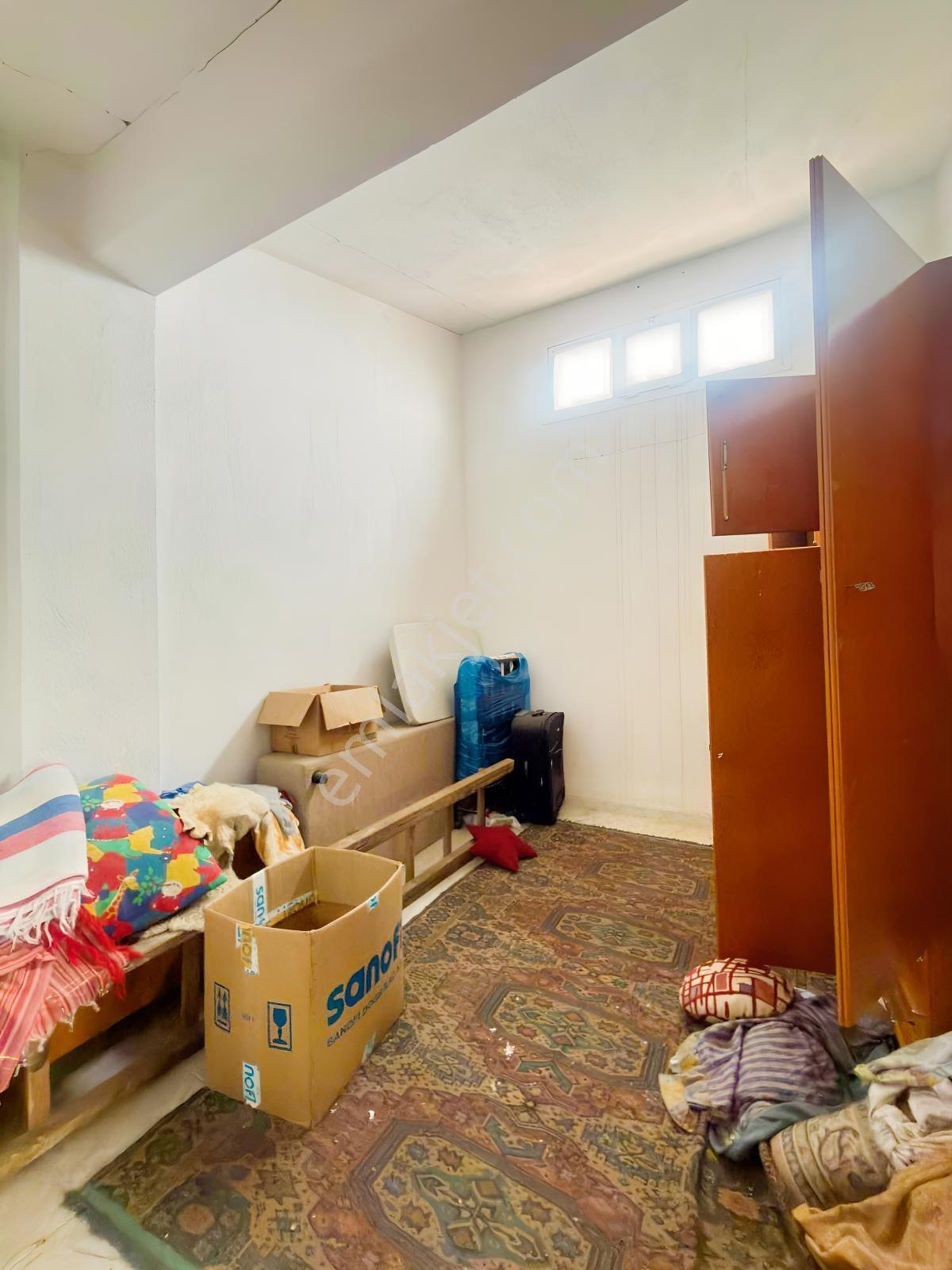 Nova'dan Konutlar'da En İyi Lokasyon'da Satılık Villa!!! — fotoğraf 14