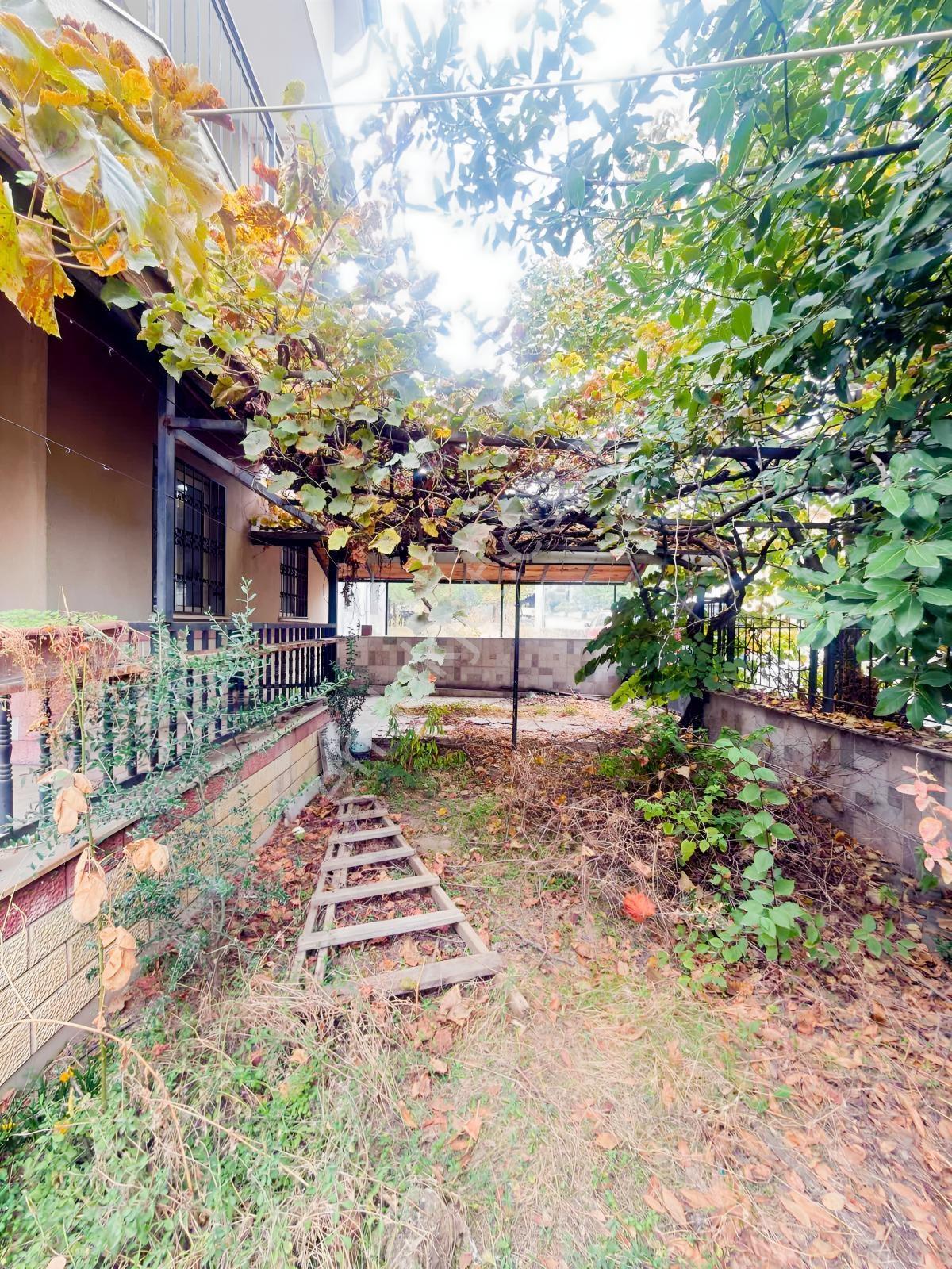 Nova'dan Konutlar'da En İyi Lokasyon'da Satılık Villa!!! — fotoğraf 15
