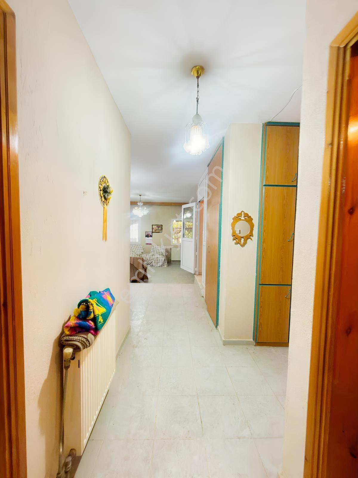 Nova'dan Konutlar'da En İyi Lokasyon'da Satılık Villa!!! — fotoğraf 16