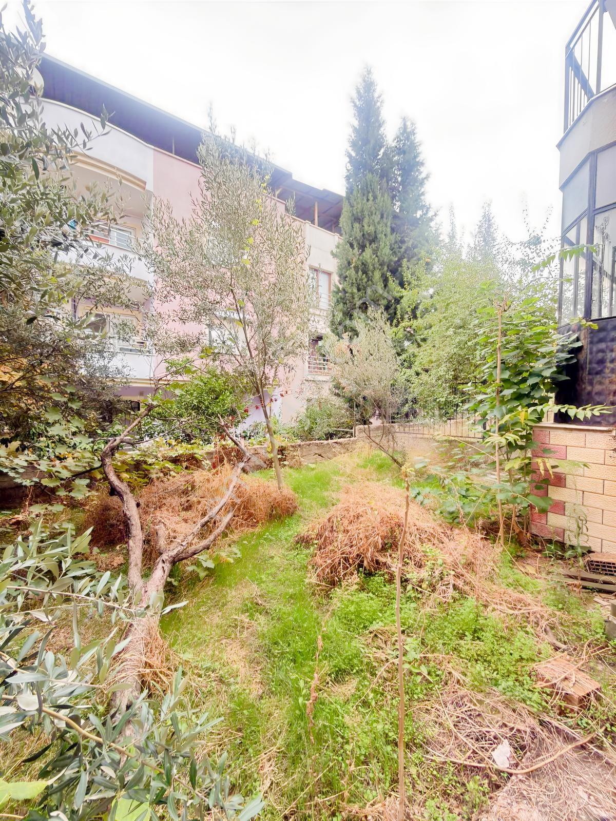 Nova'dan Konutlar'da En İyi Lokasyon'da Satılık Villa!!! — fotoğraf 18