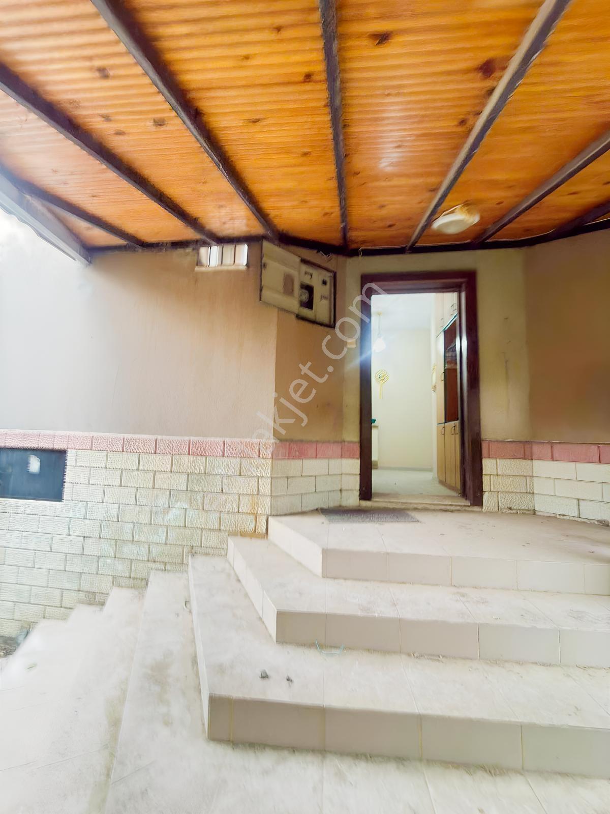 Nova'dan Konutlar'da En İyi Lokasyon'da Satılık Villa!!! — fotoğraf 20