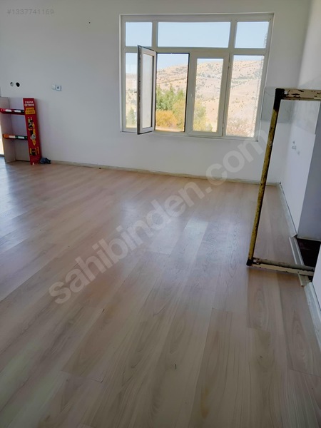 Hazar Gölünde Satılık Yazlık Müstakil 2katlı Ev — fotoğraf 4