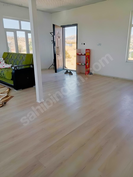Hazar Gölünde Satılık Yazlık Müstakil 2katlı Ev — fotoğraf 8