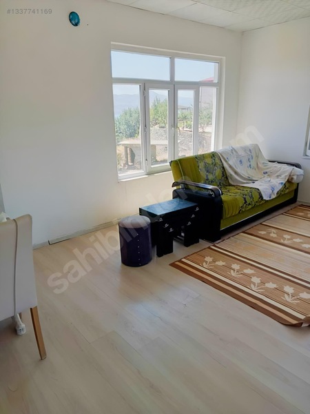 Hazar Gölünde Satılık Yazlık Müstakil 2katlı Ev — fotoğraf 9