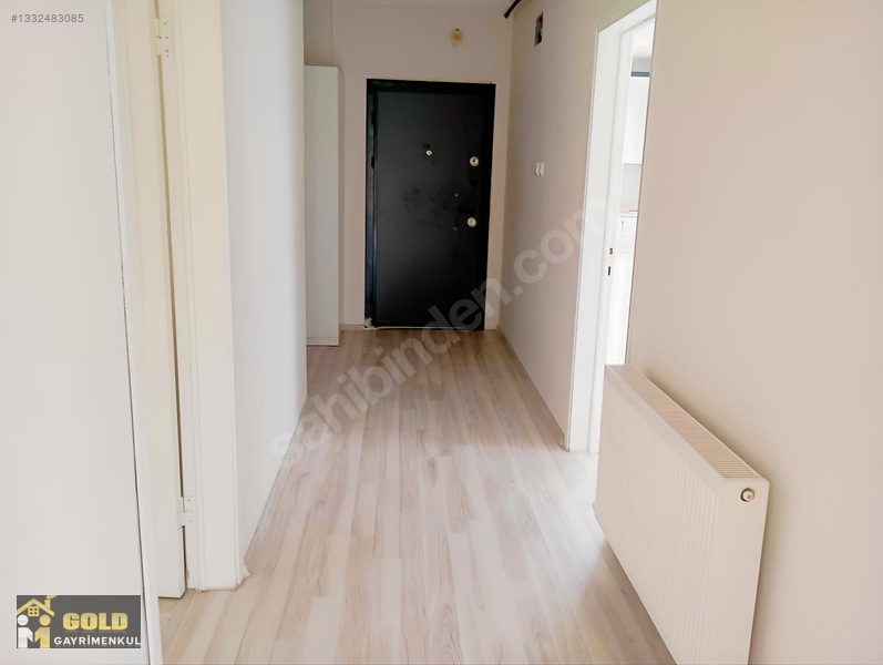 Gold'dan_karslılar _ Temiz Bahçeli Ferah 3+1 Kiralık Müstakil — fotoğraf 5