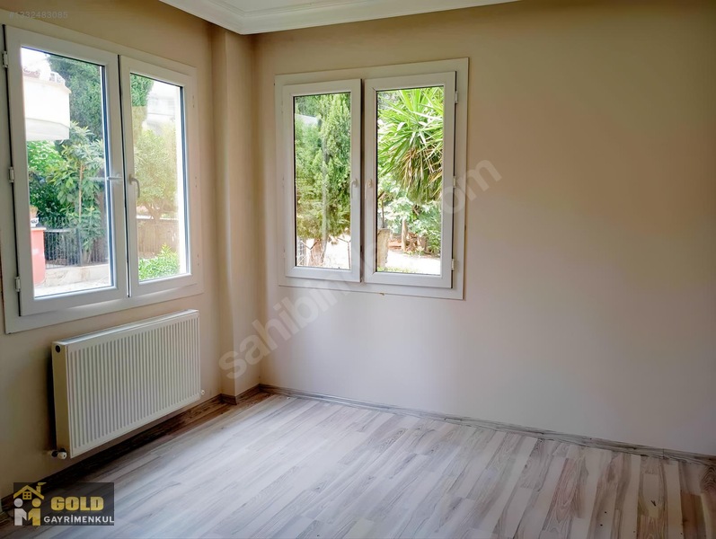 Gold'dan_karslılar _ Temiz Bahçeli Ferah 3+1 Kiralık Müstakil — fotoğraf 7