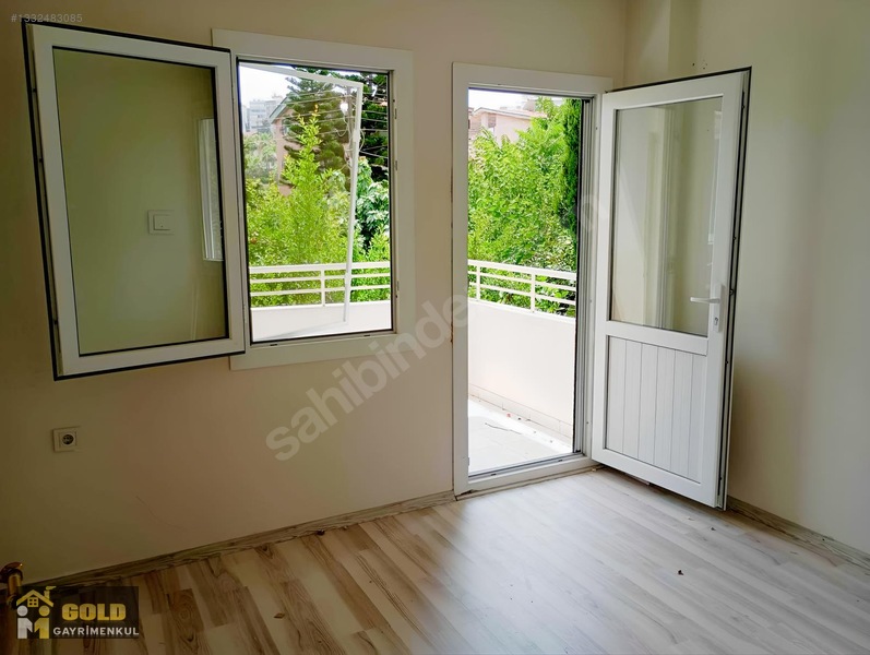 Gold'dan_karslılar _ Temiz Bahçeli Ferah 3+1 Kiralık Müstakil — fotoğraf 8