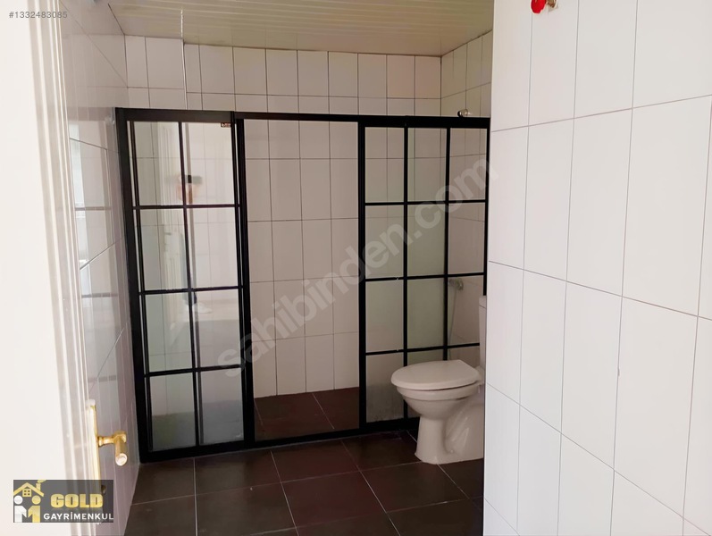 Gold'dan_karslılar _ Temiz Bahçeli Ferah 3+1 Kiralık Müstakil — fotoğraf 10