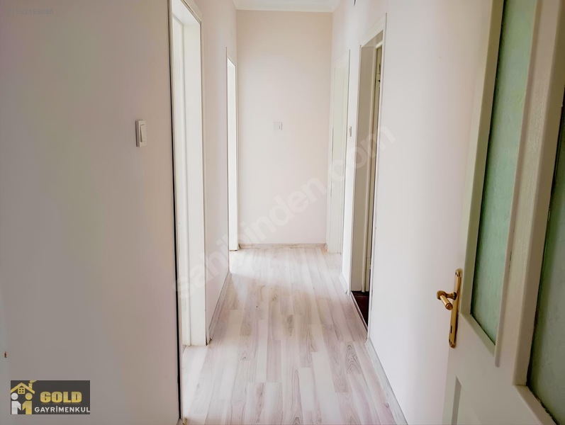 Gold'dan_karslılar _ Temiz Bahçeli Ferah 3+1 Kiralık Müstakil — fotoğraf 12