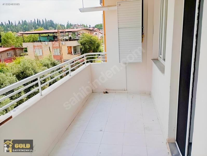 Gold'dan_karslılar _ Temiz Bahçeli Ferah 3+1 Kiralık Müstakil — fotoğraf 13