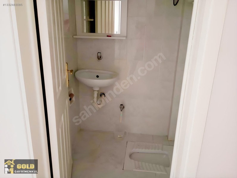 Gold'dan_karslılar _ Temiz Bahçeli Ferah 3+1 Kiralık Müstakil — fotoğraf 14