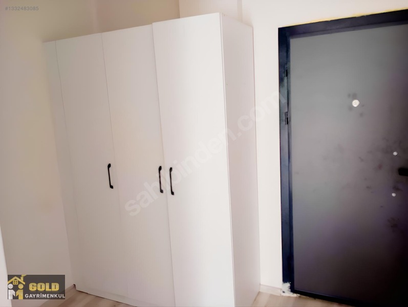 Gold'dan_karslılar _ Temiz Bahçeli Ferah 3+1 Kiralık Müstakil — fotoğraf 15