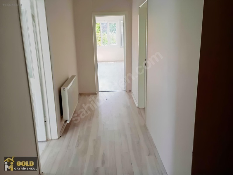 Gold'dan_karslılar _ Temiz Bahçeli Ferah 3+1 Kiralık Müstakil — fotoğraf 16