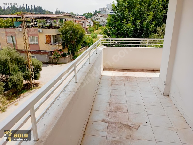 Gold'dan_karslılar _ Temiz Bahçeli Ferah 3+1 Kiralık Müstakil — fotoğraf 17