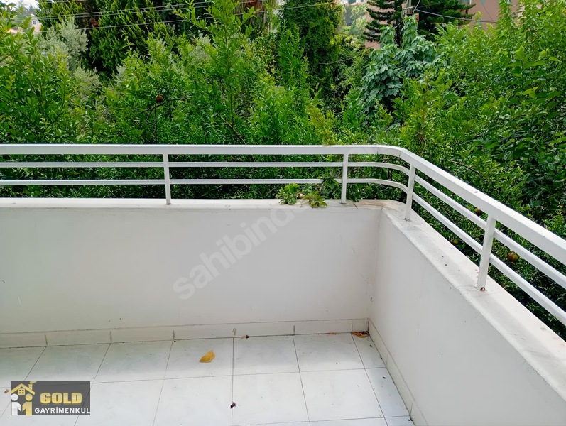 Gold'dan_karslılar _ Temiz Bahçeli Ferah 3+1 Kiralık Müstakil — fotoğraf 18