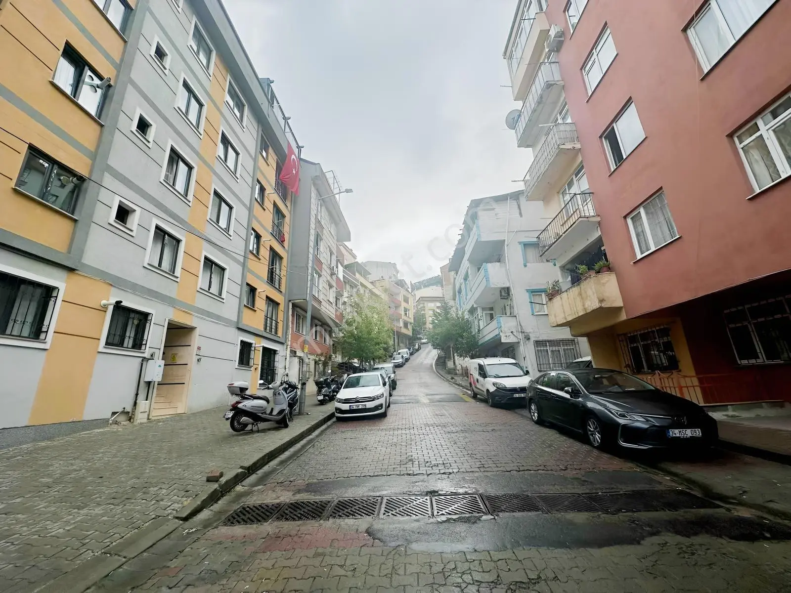 Acil+Tamamına Kredi+Oturm Yada 45.000Kira Getirck+Eminev Uyg