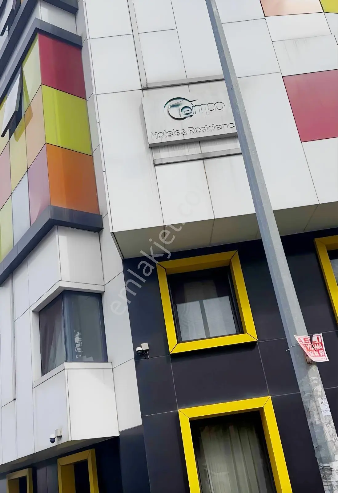 Acil+tamamına Kredi+oturm Yada 45.000kira Getirck+eminev Uyg — fotoğraf 5