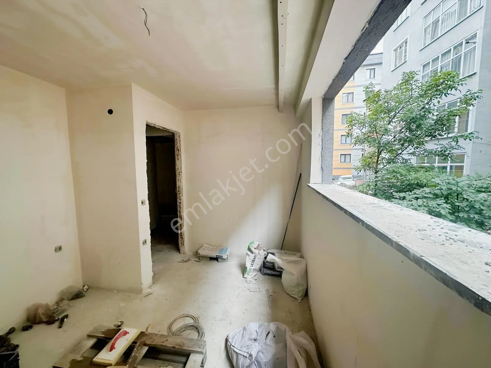 Acil+tamamına Kredi+oturm Yada 45.000kira Getirck+eminev Uyg — fotoğraf 12