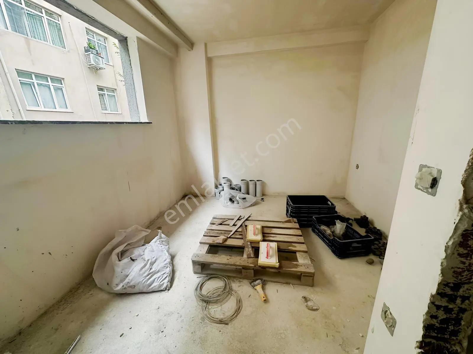 Acil+tamamına Kredi+oturm Yada 45.000kira Getirck+eminev Uyg — fotoğraf 20