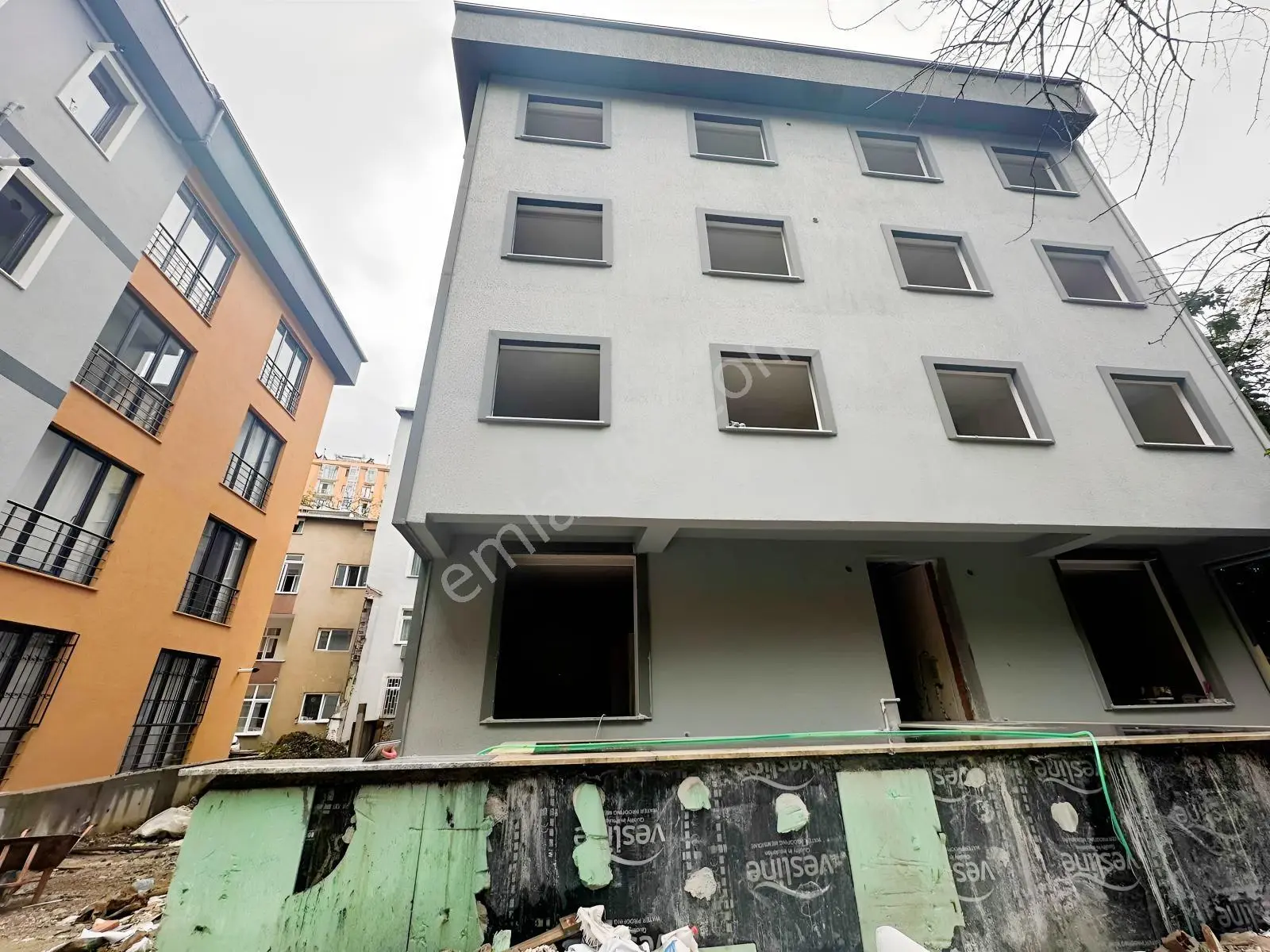 Acil+tamamına Kredi+oturm Yada 45.000kira Getirck+eminev Uyg — fotoğraf 25