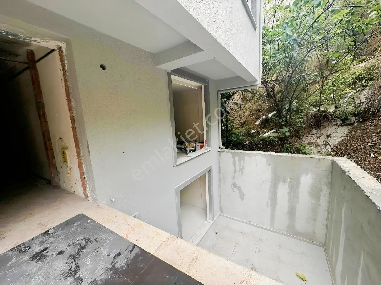 Acil+tamamına Kredi+oturm Yada 45.000kira Getirck+eminev Uyg — fotoğraf 29