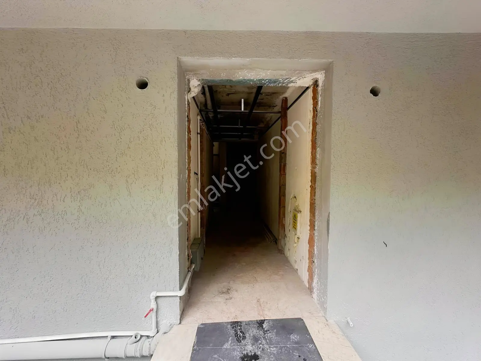 Acil+tamamına Kredi+oturm Yada 45.000kira Getirck+eminev Uyg — fotoğraf 31