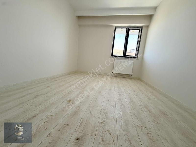 Tedkoleji Mevki Havuzlu Güvenlikli Lüx Site İçi 2+1 Sıfır Arakat — fotoğraf 26