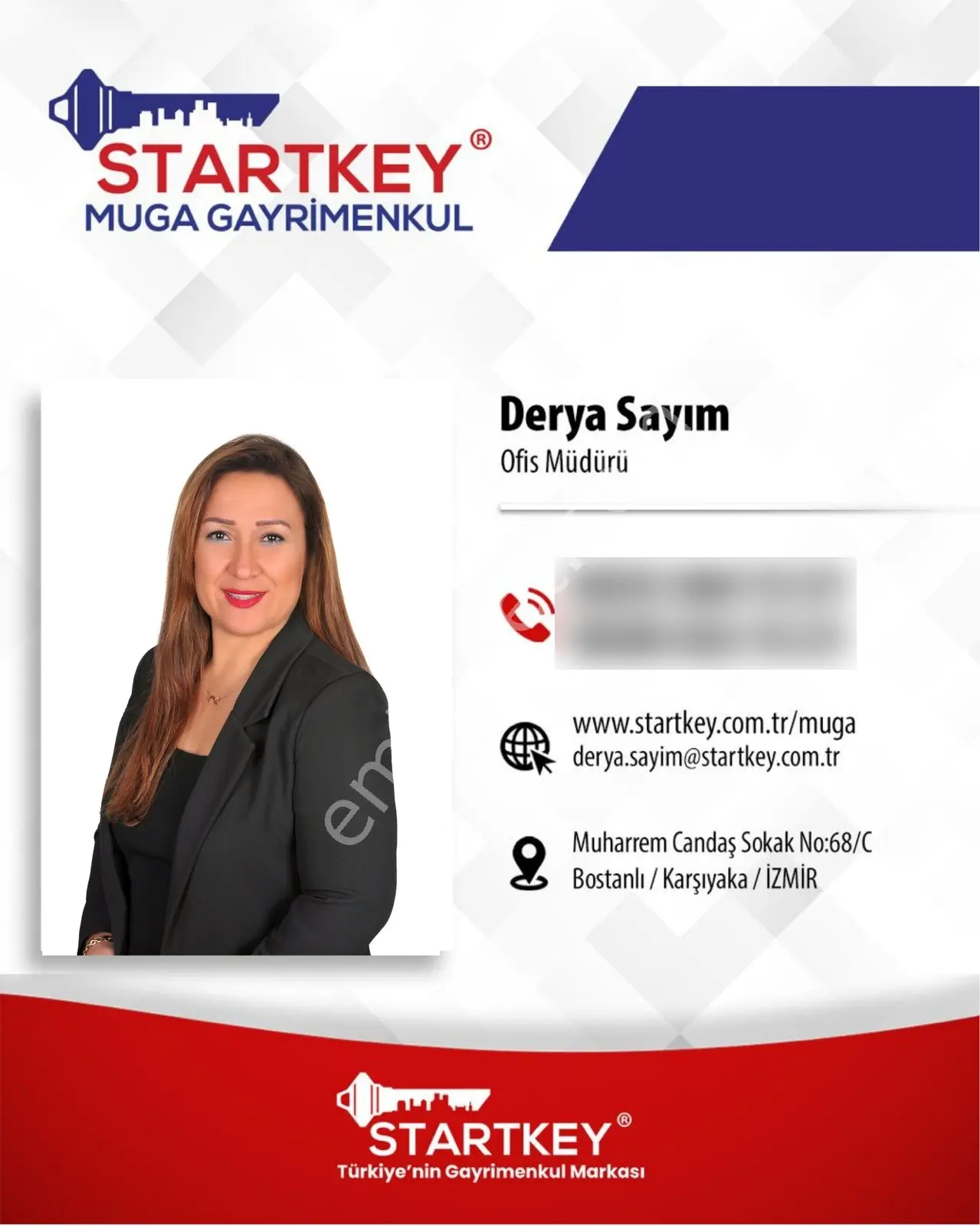 Muga'dan Seyrek Merkezde Full Eşyalı,bahçeli Satılık 1+1 Daire — fotoğraf 50