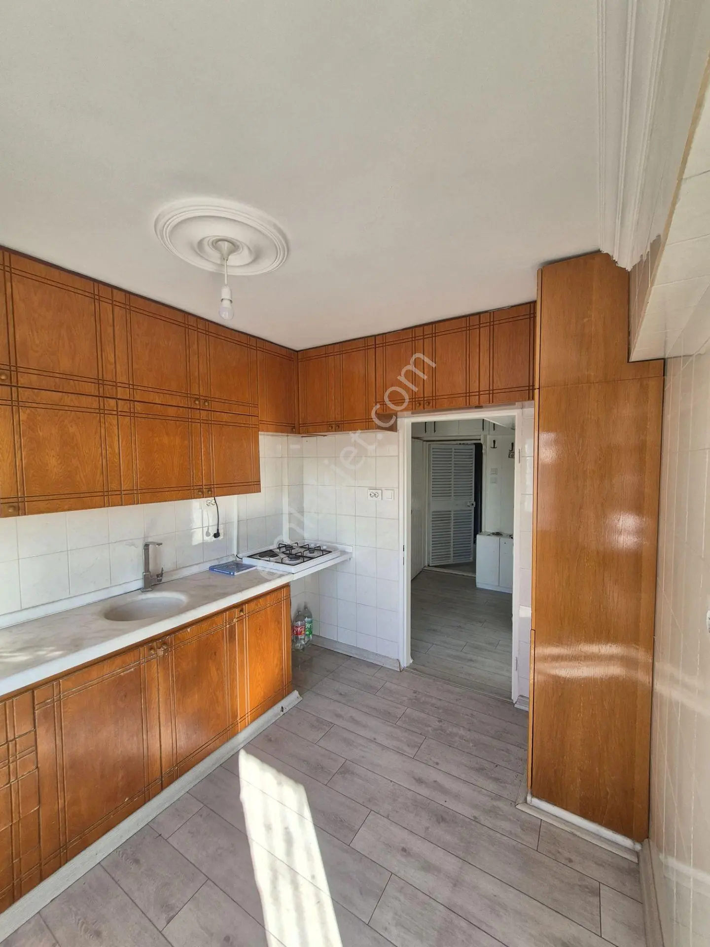 Toroslar Gimen Sitesinde Satılık 3+1 Yapılı Daire Kat 3 — fotoğraf 10