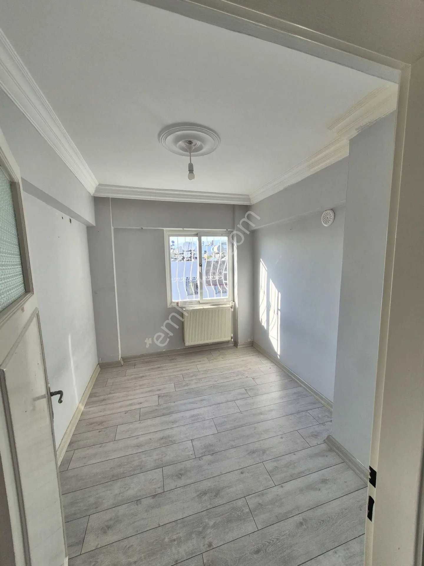Toroslar Gimen Sitesinde Satılık 3+1 Yapılı Daire Kat 3 — fotoğraf 12