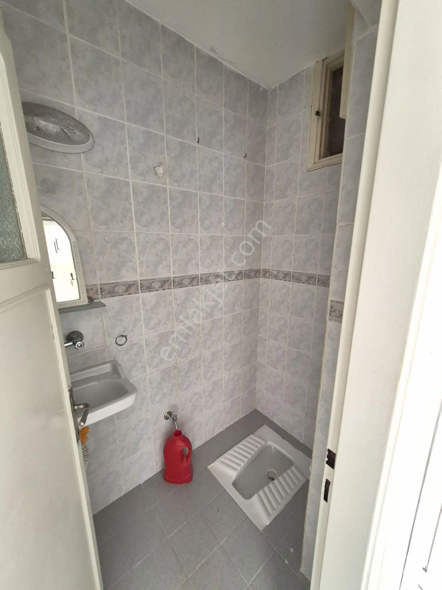 Toroslar Gimen Sitesinde Satılık 3+1 Yapılı Daire Kat 3 — fotoğraf 15